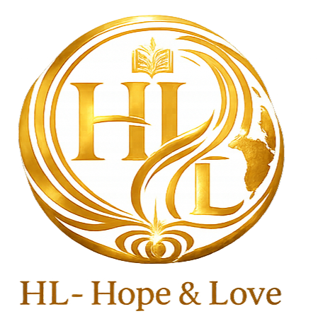 HLホールディングス合同会社